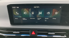 Kia EV6 168kW GT Line S 84kWh 5dr Auto Electric Estate